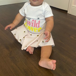 Zoralys added a photo of their purchase