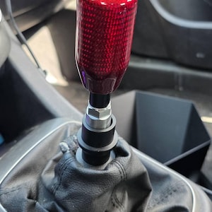 Brent added a photo of their purchase