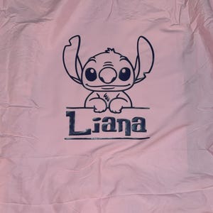 Layal ha añadido una foto de su compra