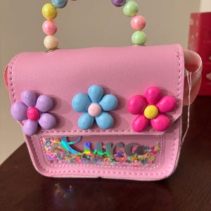 SHimani added a photo of their purchase
