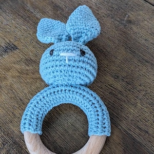 Carol ha aggiunto una foto del proprio acquisto