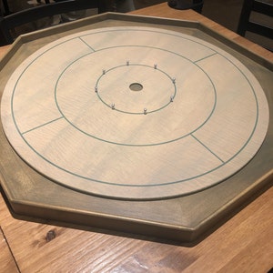 Dave added a photo of their purchase