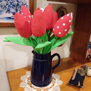 yayoi added a photo of their purchase