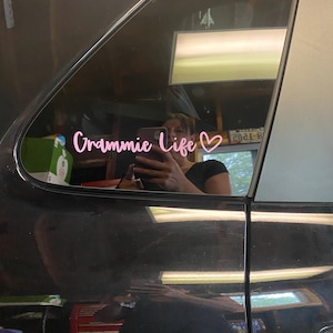 Melanie added a photo of their purchase