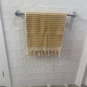 May added a photo of their purchase