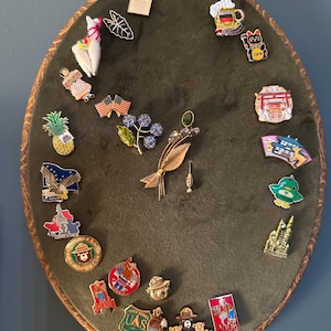 Ashley added a photo of their purchase