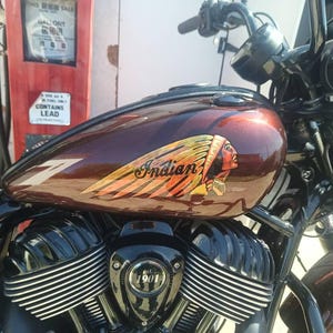 Gavin added a photo of their purchase