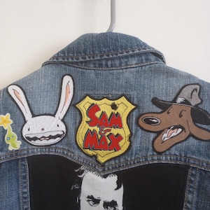 Paige a ajouté une photo de son achat