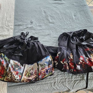 Stormie added a photo of their purchase