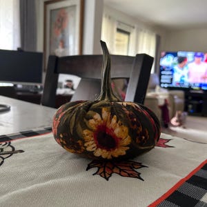 Lori a ajouté une photo de son achat