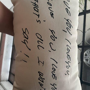 Kayla added a photo of their purchase