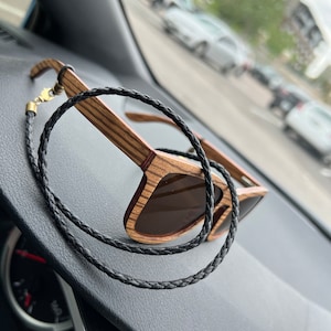 Jessica added a photo of their purchase