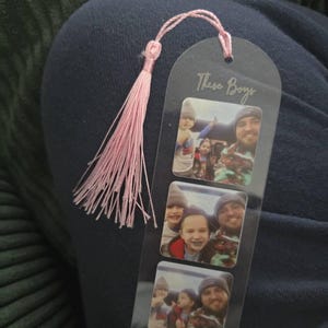 janell さんが購入した商品の写真を追加しました