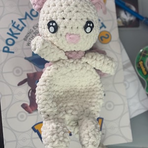 Haley added a photo of their purchase