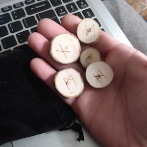 The added a photo of their purchase