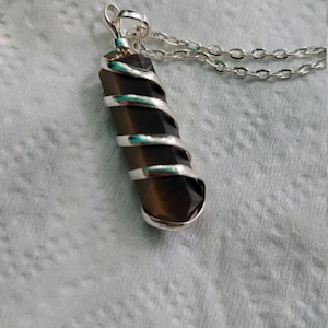 Ally added a photo of their purchase