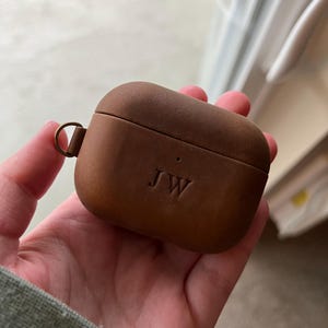 Sara added a photo of their purchase