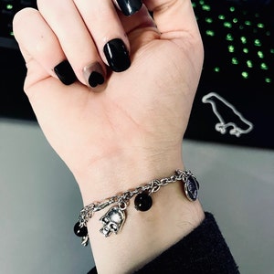 Claudia added a photo of their purchase