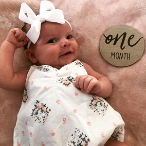 Katherine added a photo of their purchase