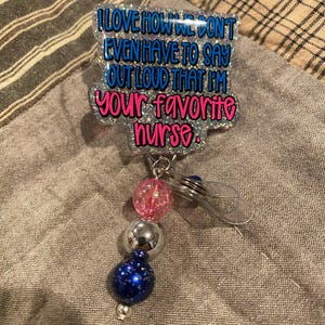 Kelly added a photo of their purchase