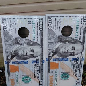 Joshua added a photo of their purchase