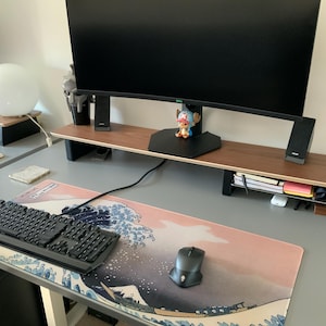 Lotti hat ein Foto des gekauften Artikels hinzugefügt