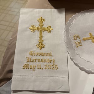 Jorge added a photo of their purchase