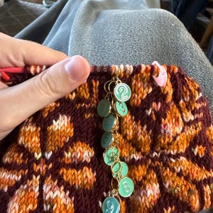 Grace added a photo of their purchase