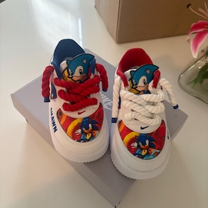 MARiA added a photo of their purchase