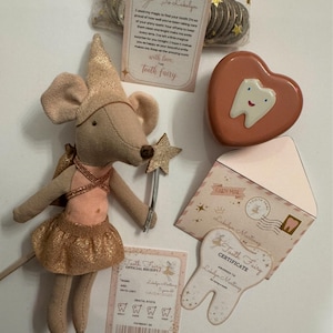 Tamara added a photo of their purchase