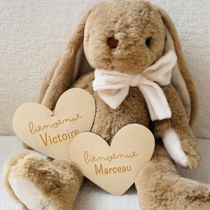 Madisson a ajouté une photo de son achat