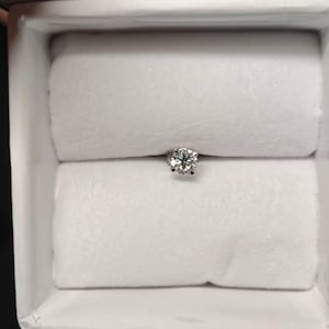 Germaine added a photo of their purchase