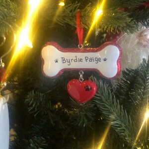 Pam added a photo of their purchase