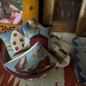 Leslie added a photo of their purchase