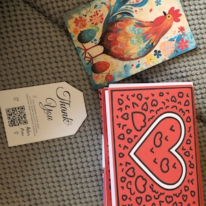 Liz ha añadido una foto de su compra