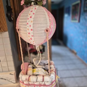 Sandra added a photo of their purchase