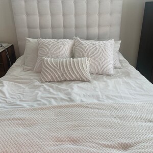 Karla Seelandt added a photo of their purchase