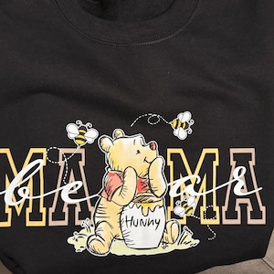 Mayravalle added a photo of their purchase