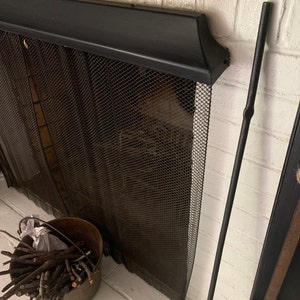 Matthew added a photo of their purchase