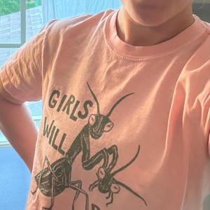 Catherine added a photo of their purchase