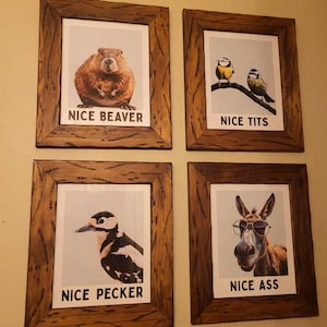Kathy added a photo of their purchase