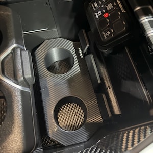 Martin added a photo of their purchase