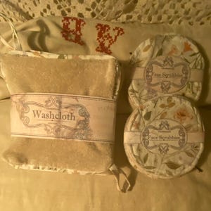 Andrea added a photo of their purchase