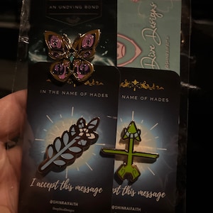 VI added a photo of their purchase
