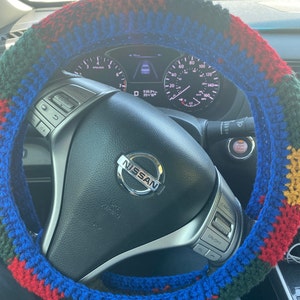Reese added a photo of their purchase