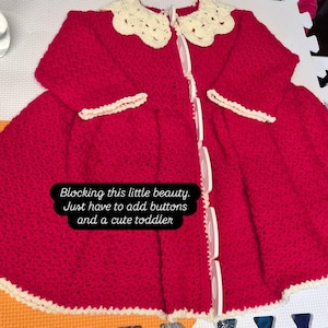 Brid added a photo of their purchase
