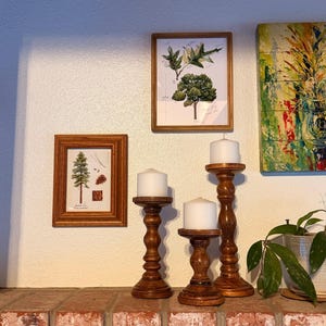 Etsy-köpare lade till en bild av sitt köp