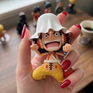 crystal added a photo of their purchase
