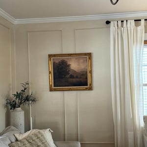 Hannah added a photo of their purchase