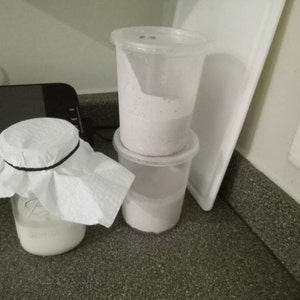 bethmcgill ha añadido una foto de su compra